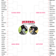 Illustration for article titled Jezebel's March Madness 2014: Drugs vs. Alcohol Begins NOW